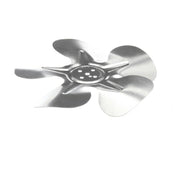 Federal Industries 72-13316 Fan Blade Suction
