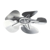 Federal Industries 72-17355 Fan Blade Blower