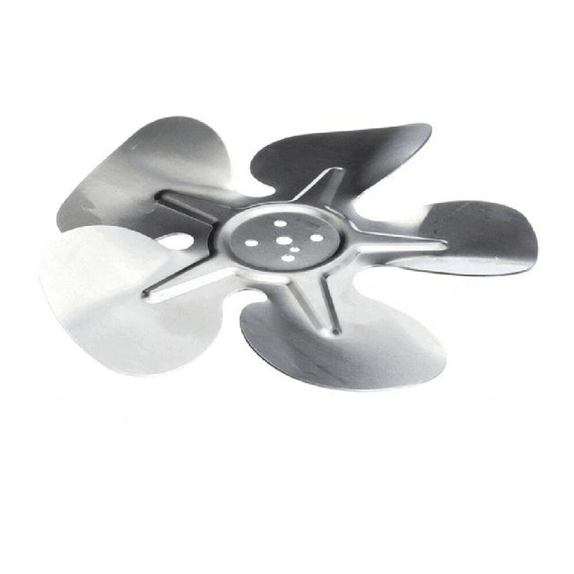 Federal Industries 72-17355 Fan Blade Blower