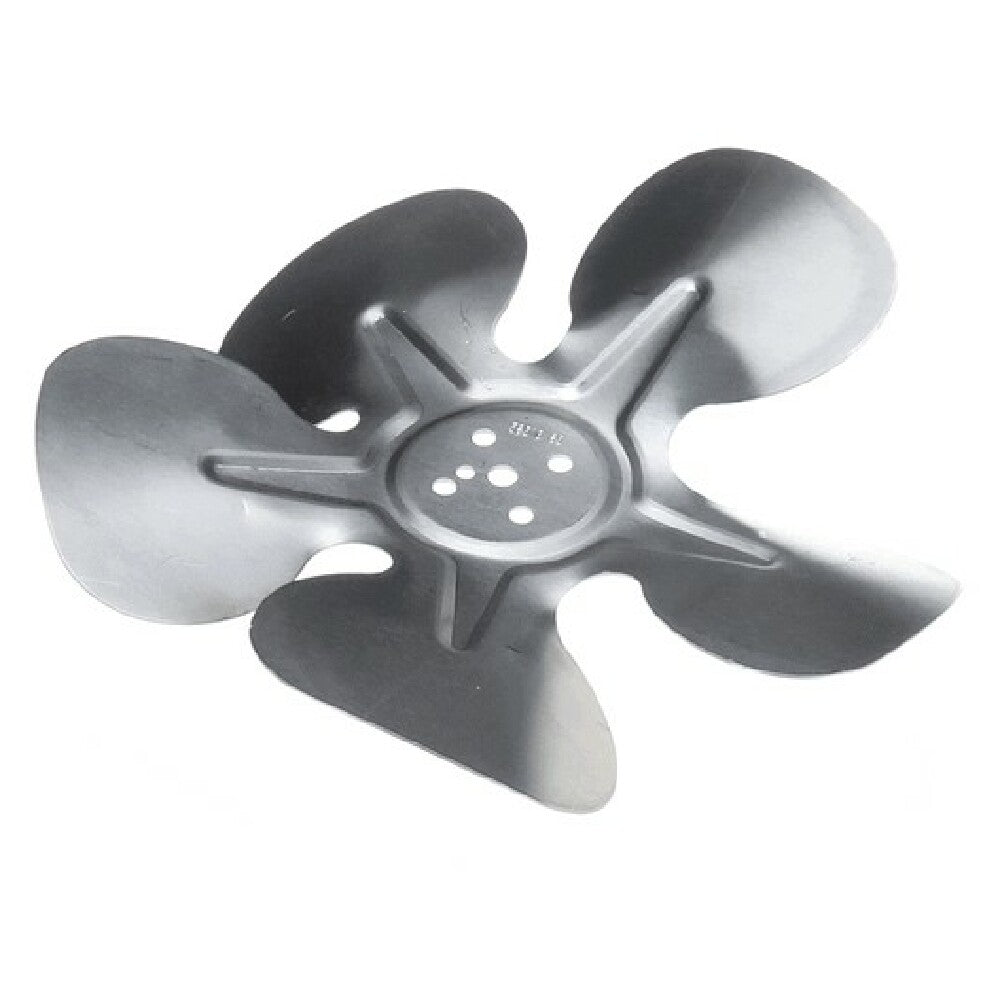 Federal Industries 72-32506 Fan Blade Blower Ccw