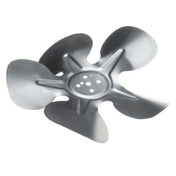 Federal Industries 72-32506 Fan Blade Blower Ccw
