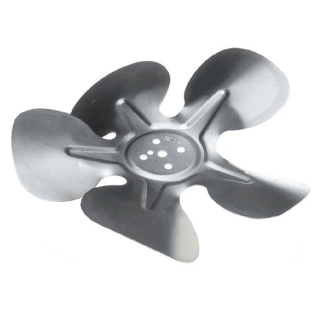 Federal Industries 72-32506 Fan Blade Blower Ccw