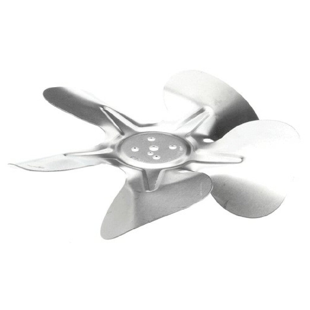 Federal Industries 72-32507 Fan Blade Suction Cw