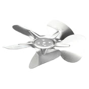 Federal Industries 72-32507 Fan Blade Suction Cw