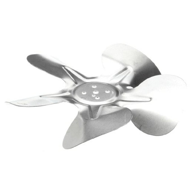 Federal Industries 72-32507 Fan Blade Suction Cw