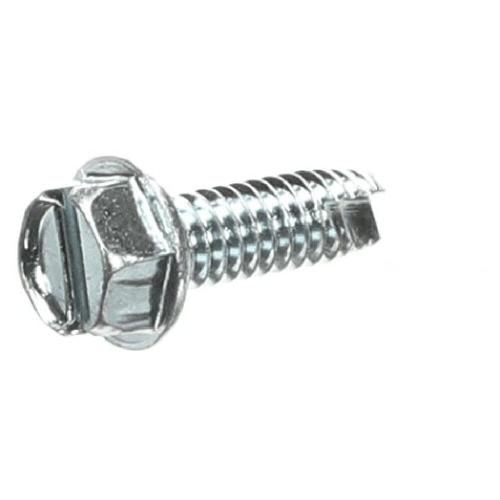 Federal Industries 75-10083 Screw 6 18x3/4 Fl Hd