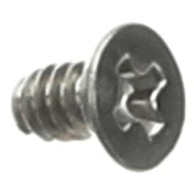 Federal Industries 75-10114 Screw 6 32 X 1/4 Flat Undercut
