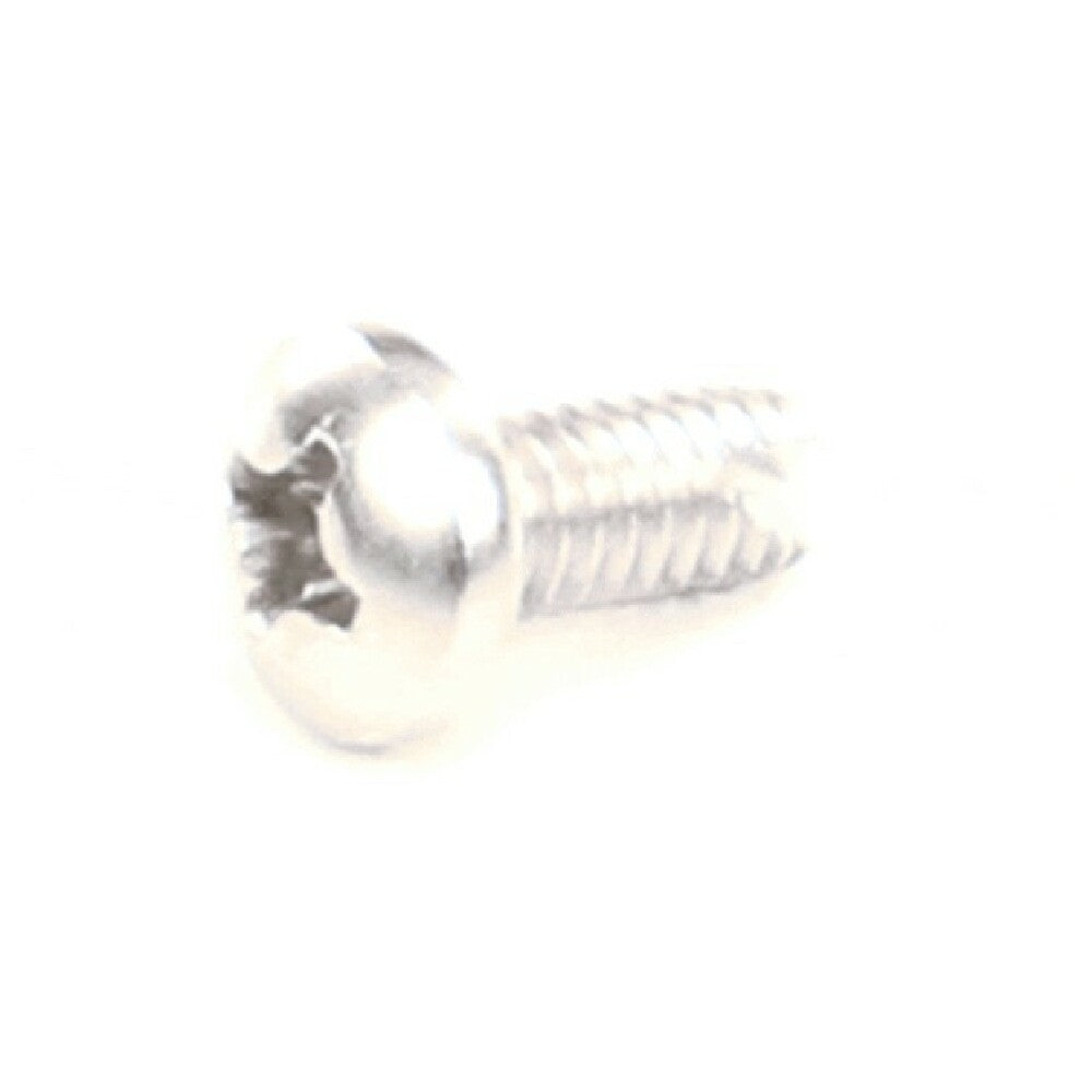 Federal Industries 75-10593 Screw