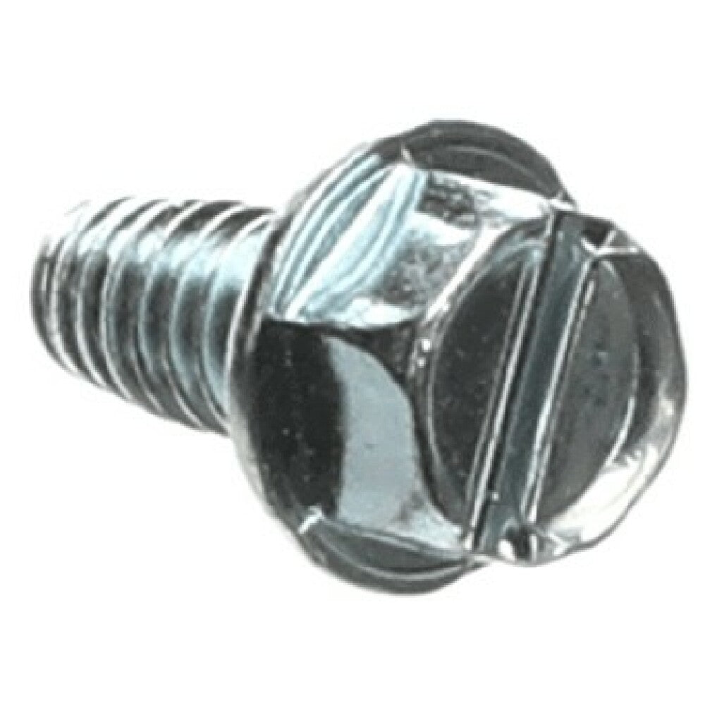 Federal Industries 75-10948 Screw 1/4 20x1/2 Hex Hd