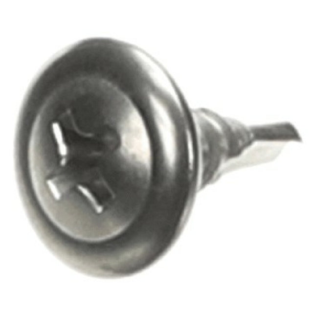 Federal Industries 75-11483 M21570 Security Panel Retainer Bracket