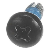 Federal Industries 75-11802 Screw