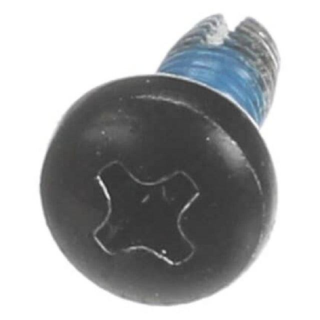 Federal Industries 75-11802 Screw