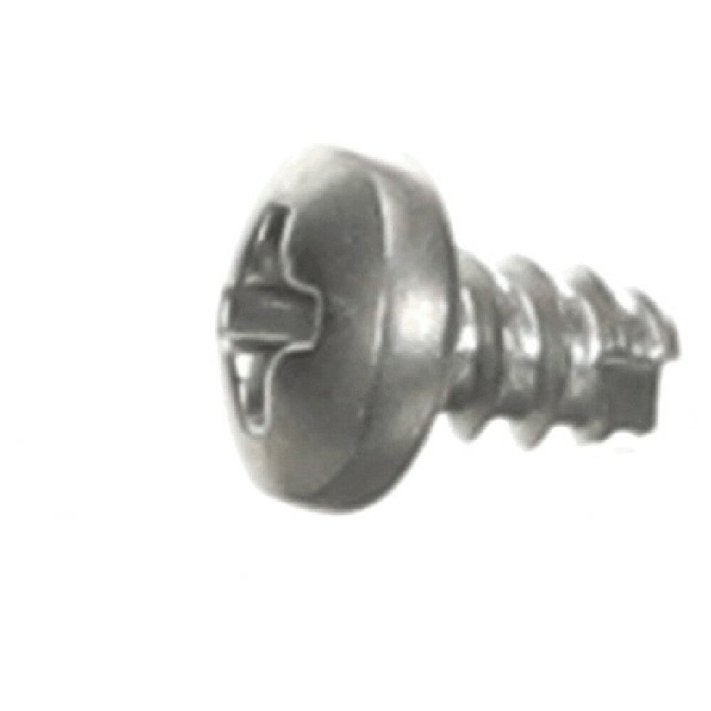 Federal Industries 75-17503 Screw
