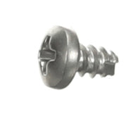 Federal Industries 75-17503 Screw