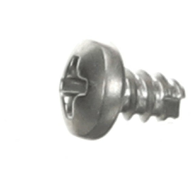 Federal Industries 75-17503 Screw