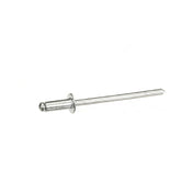 Federal Industries 77-10787 Rivet Pop Aap 43 1/8.126 188a
