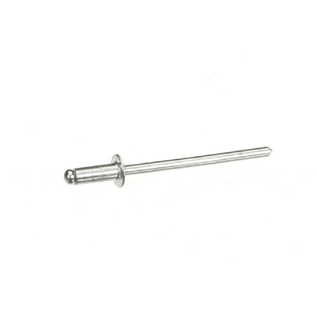 Federal Industries 77-10787 Rivet Pop Aap 43 1/8.126 188a