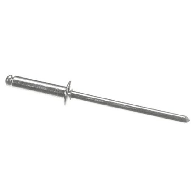 Federal Industries 77-12280 Rivet Pop 1/8 Sts Ss/s42d Grip