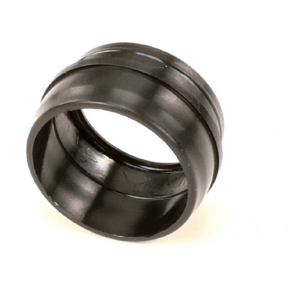 Federal Industries 78-12462 End Cap No.