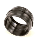Federal Industries 78-12462 End Cap No.