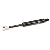 Federal Industries 81-11046 195# Gas Cylinder