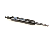 Federal Industries 81-13661 Gas Cylinder 500