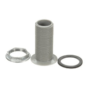Federal Industries 84-70225 1 Nps Thermoplastic Drain
