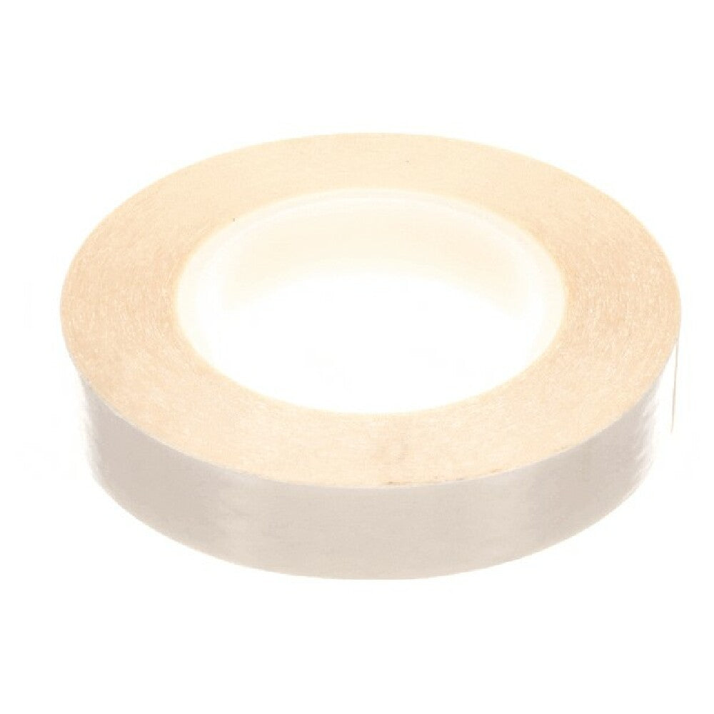 Federal Industries 90-19118 Tape Dbl Sided 1"x36y