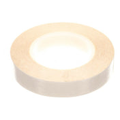 Federal Industries 90-19118 Tape Dbl Sided 1"x36y