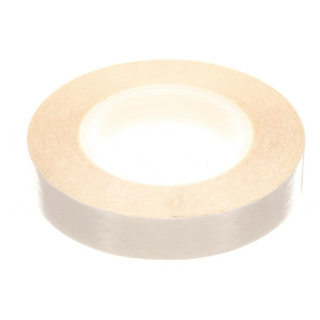 Federal Industries 90-19118 Tape Dbl Sided 1"x36y