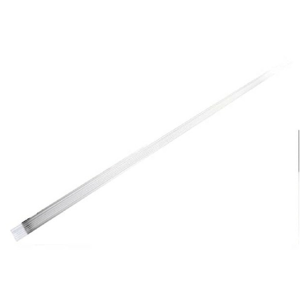 Federal Industries M-10610-4 Diffuser Light 77 60.69 Lg