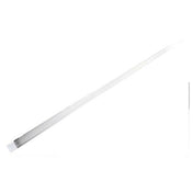 Federal Industries M-10610-4 Diffuser Light 77 60.69 Lg