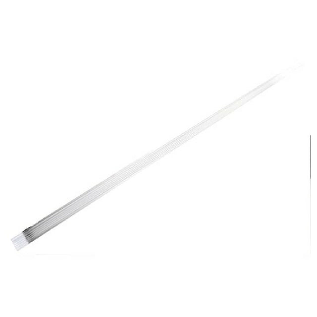 Federal Industries M-10610-4 Diffuser Light 77 60.69 Lg
