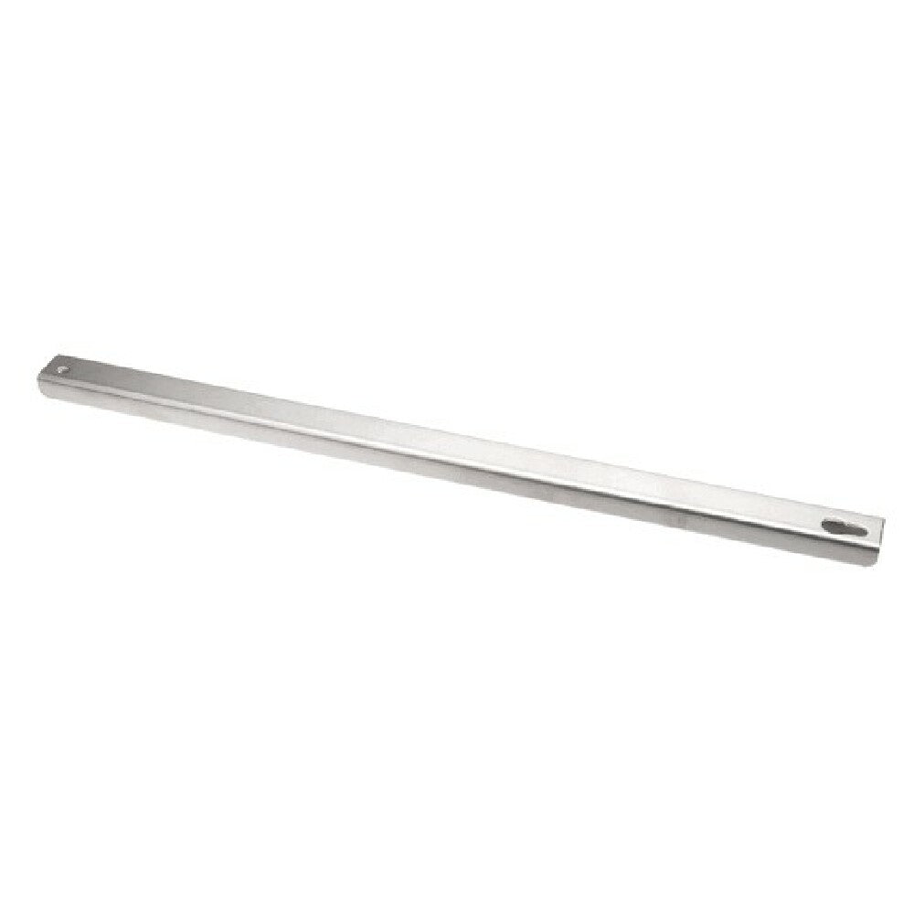 Federal Industries M11317-L Standard. Shelf
