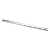 Federal Industries M11317-L Standard. Shelf