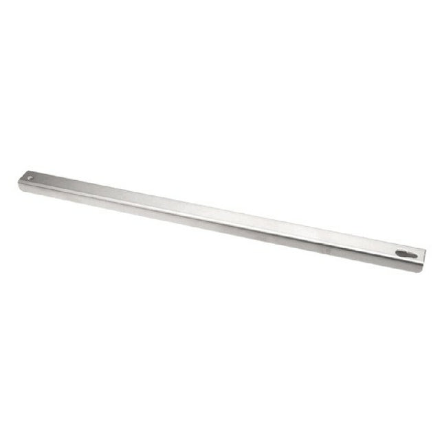 Federal Industries M11317-L Standard. Shelf