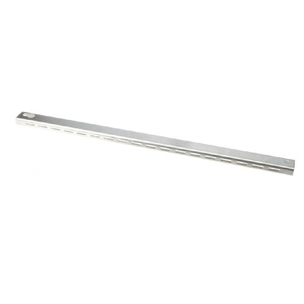Federal Industries M11317-R Standard Shelf 20.5