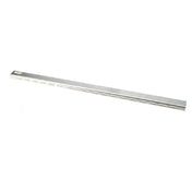 Federal Industries M11317-R Standard Shelf 20.5