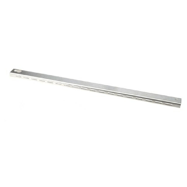 Federal Industries M11317-R Standard Shelf 20.5