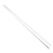 Federal Industries M11319-6A Beam Shelf Support Wh