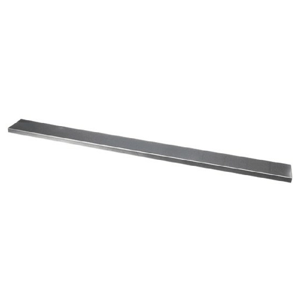 Federal Industries M15991-1 Door Frame Channel 26.31 Chees