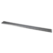 Federal Industries M15991-1 Door Frame Channel 26.31 Chees