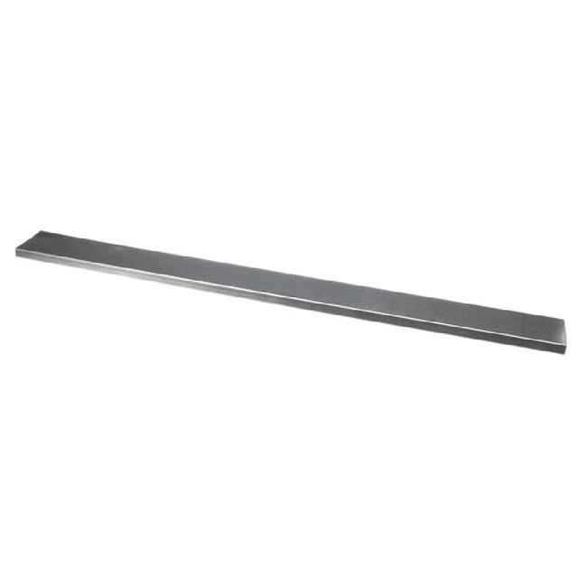 Federal Industries M15991-1 Door Frame Channel 26.31 Chees