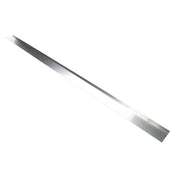 Federal Industries M15991-3 3 Door Frame Trim 52.75