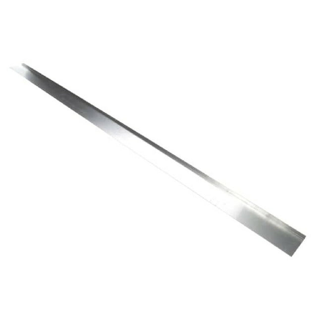Federal Industries M15991-3 3 Door Frame Trim 52.75