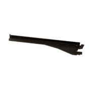 Federal Industries M19850-LA Left Hinge Bracket
