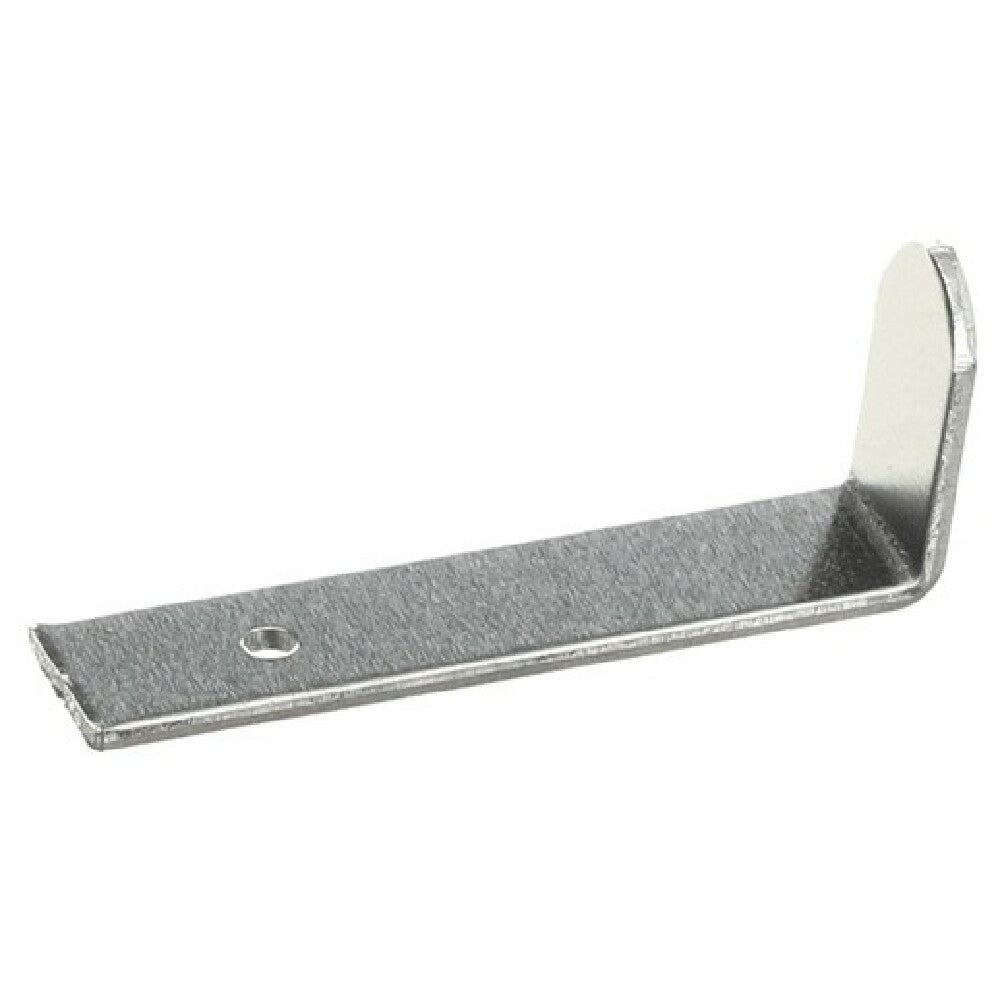 Federal Industries M-8414 Shelf Hanger Stop