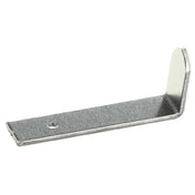 Federal Industries M-8414 Shelf Hanger Stop