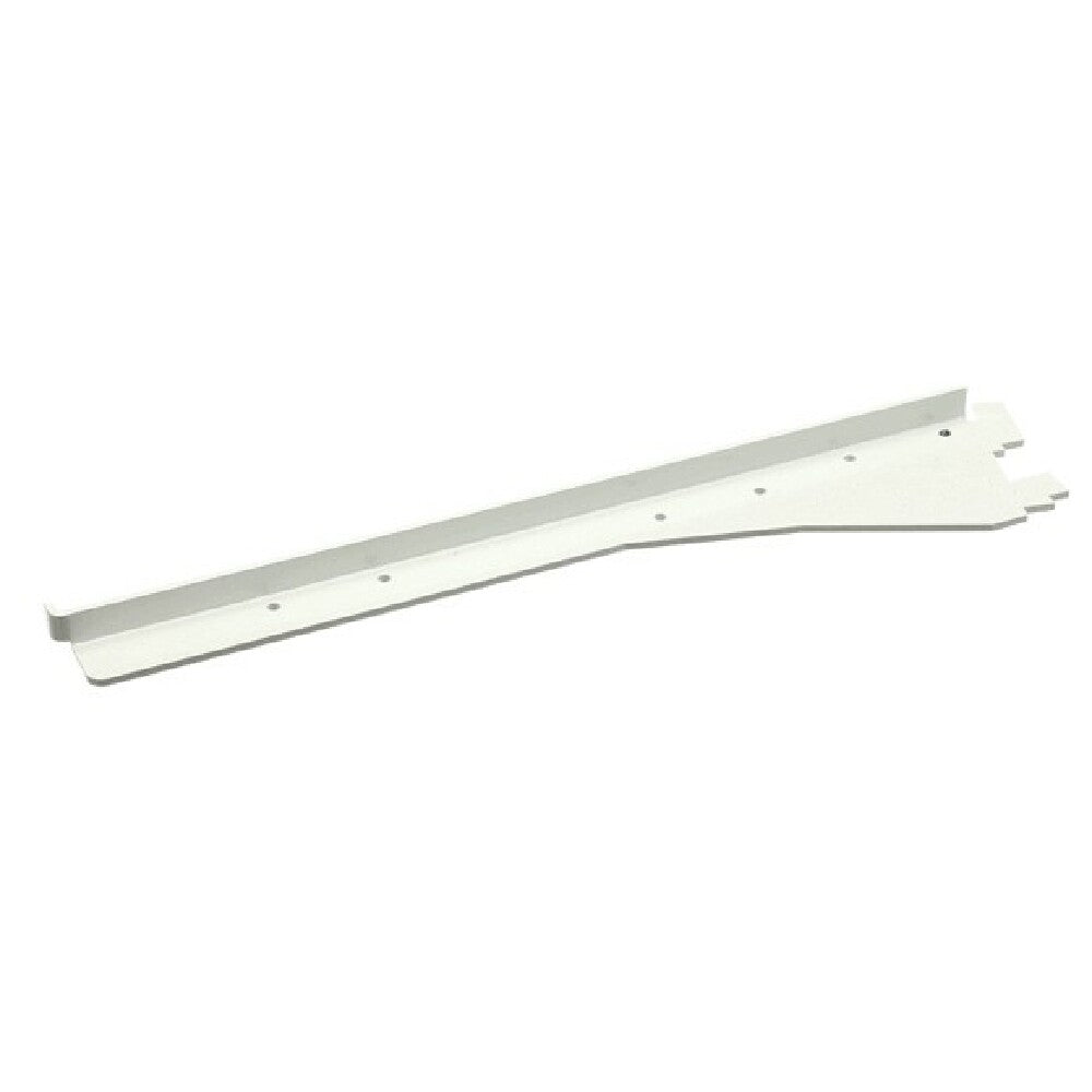 Federal Industries M-8829-L Bracket Shelf