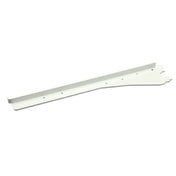 Federal Industries M-8829-L Bracket Shelf